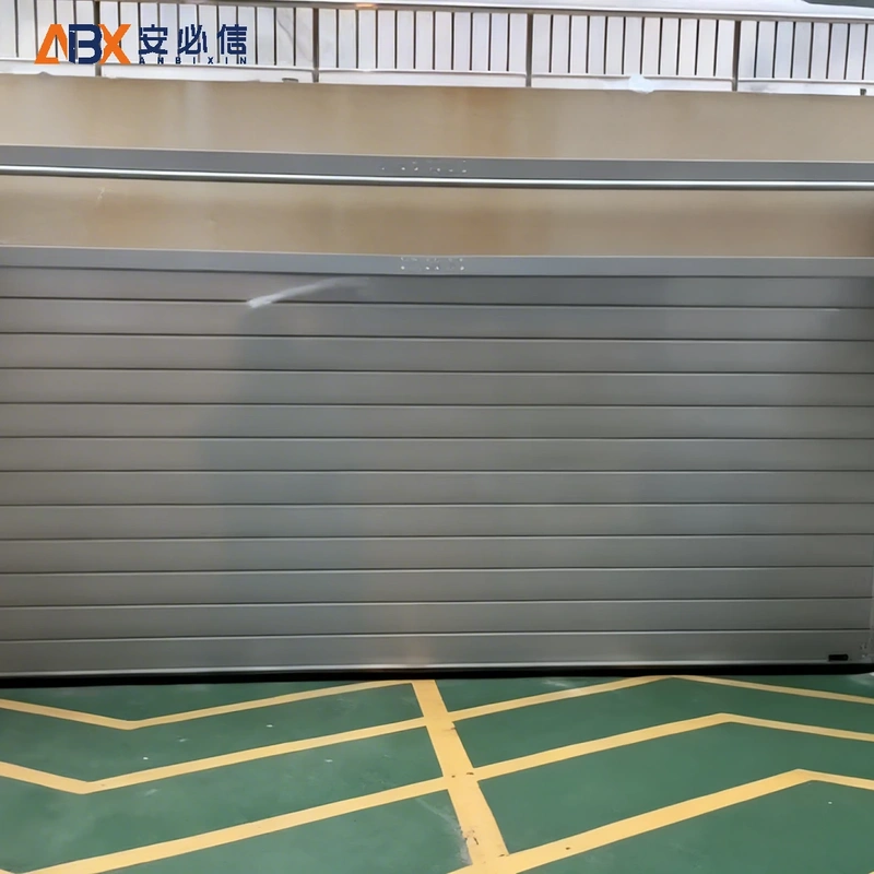 文山壮族苗族感应高速门